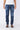 Jeans F24J31034007002 modello paul l32 t400 l7002/mg