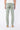 Pantalone slim fit in twill di cotone modal MMTS00036-FA800164