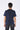 T-shirt jersey cotton GRAPHI C0630X