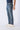 Jeans 2005 fining l.30 A035720DQAC