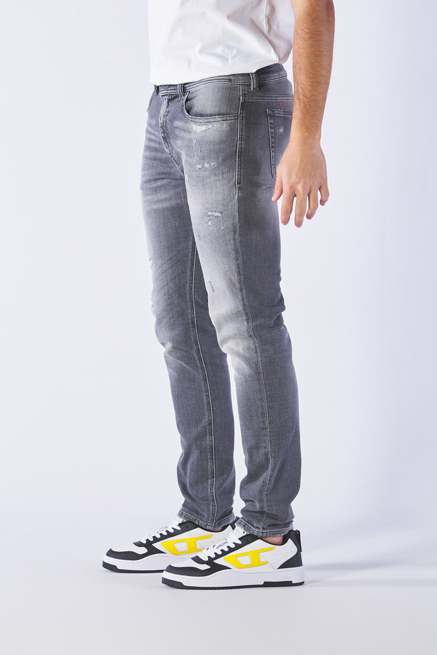 Jeans 1979 sleenker l.30 A0359509H70