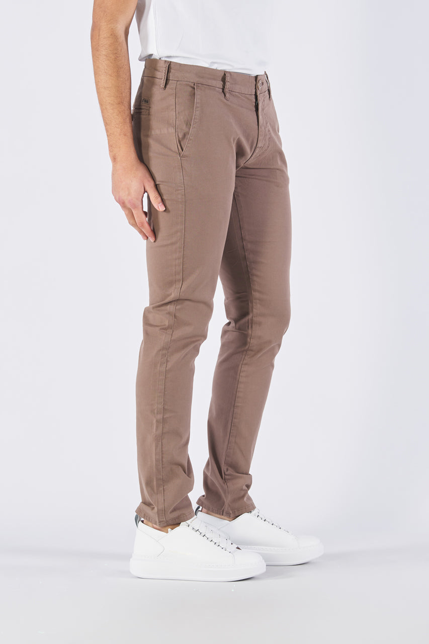 Pantalone daniel M4RB29 WFYSA