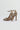 Sandalo monogram CAL0006607003
