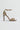 Sandalo monogram CAL0006607003