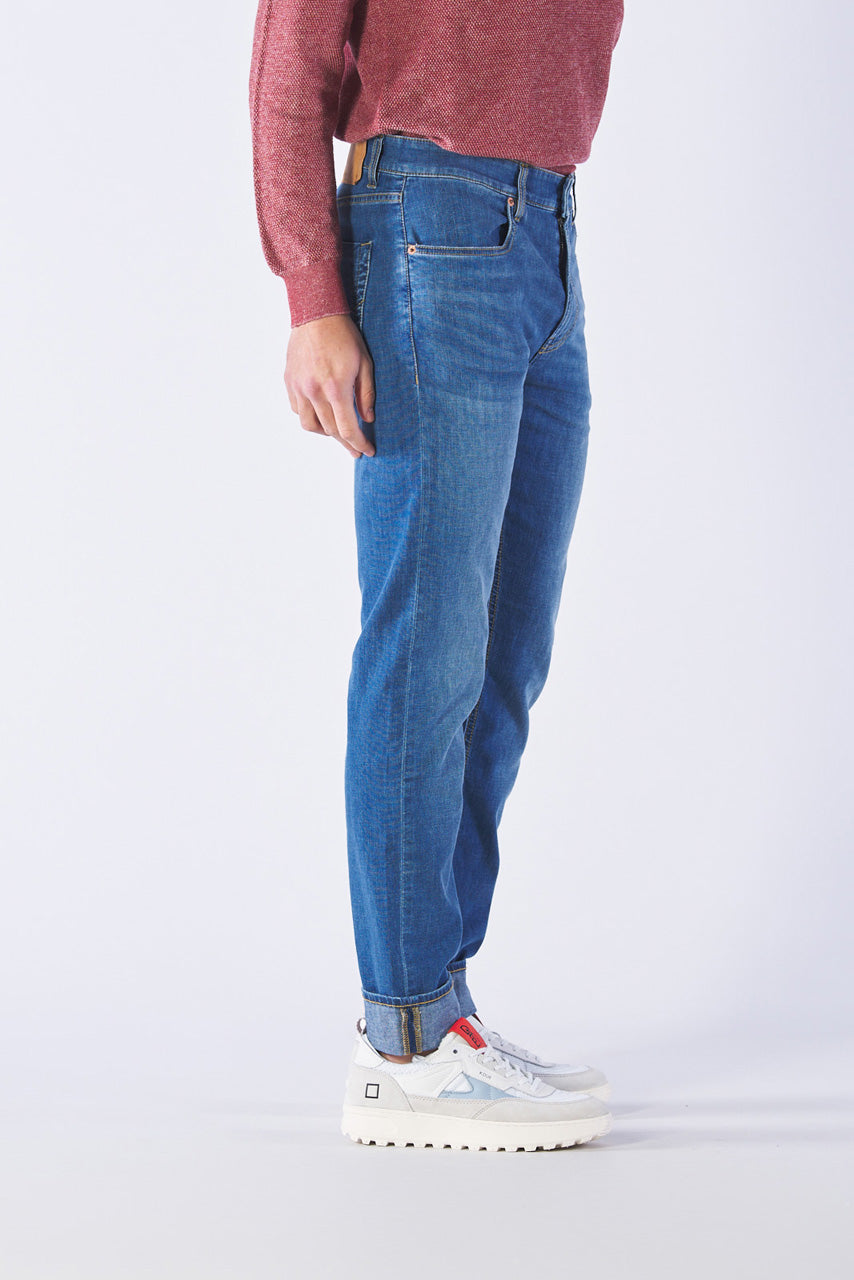 Jeans SVM02004