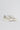 Scarpa fuga jaquard M401-FG-JQ-GY-GY