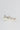 Scarpa fuga jaquard M401-FG-JQ-GY-GY
