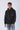 Sweatshirt A110800JFAVS macs-hood-l4