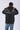 Sweatshirt A110800JFAVS macs-hood-l4