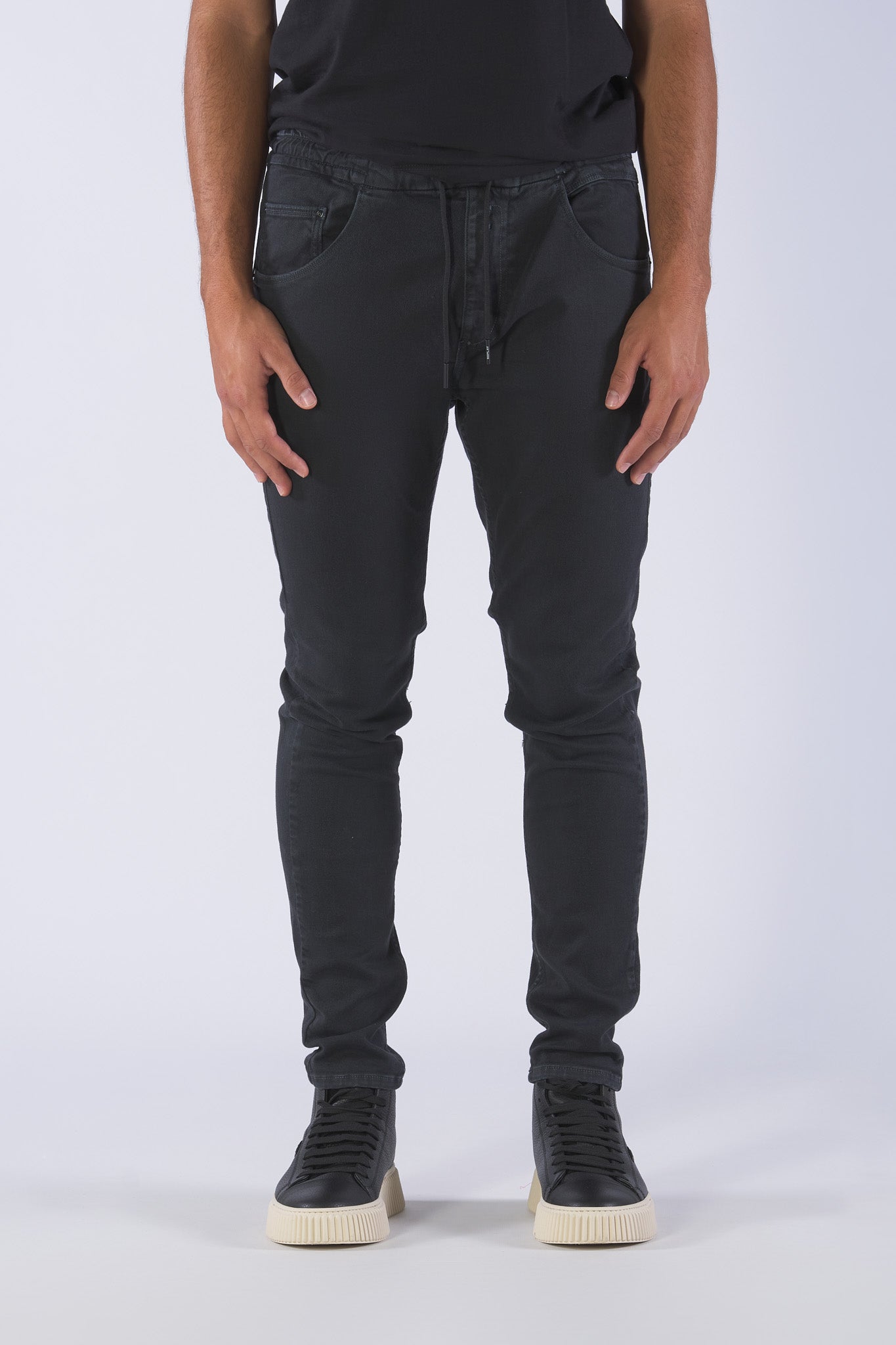 Trousers M10770308457398