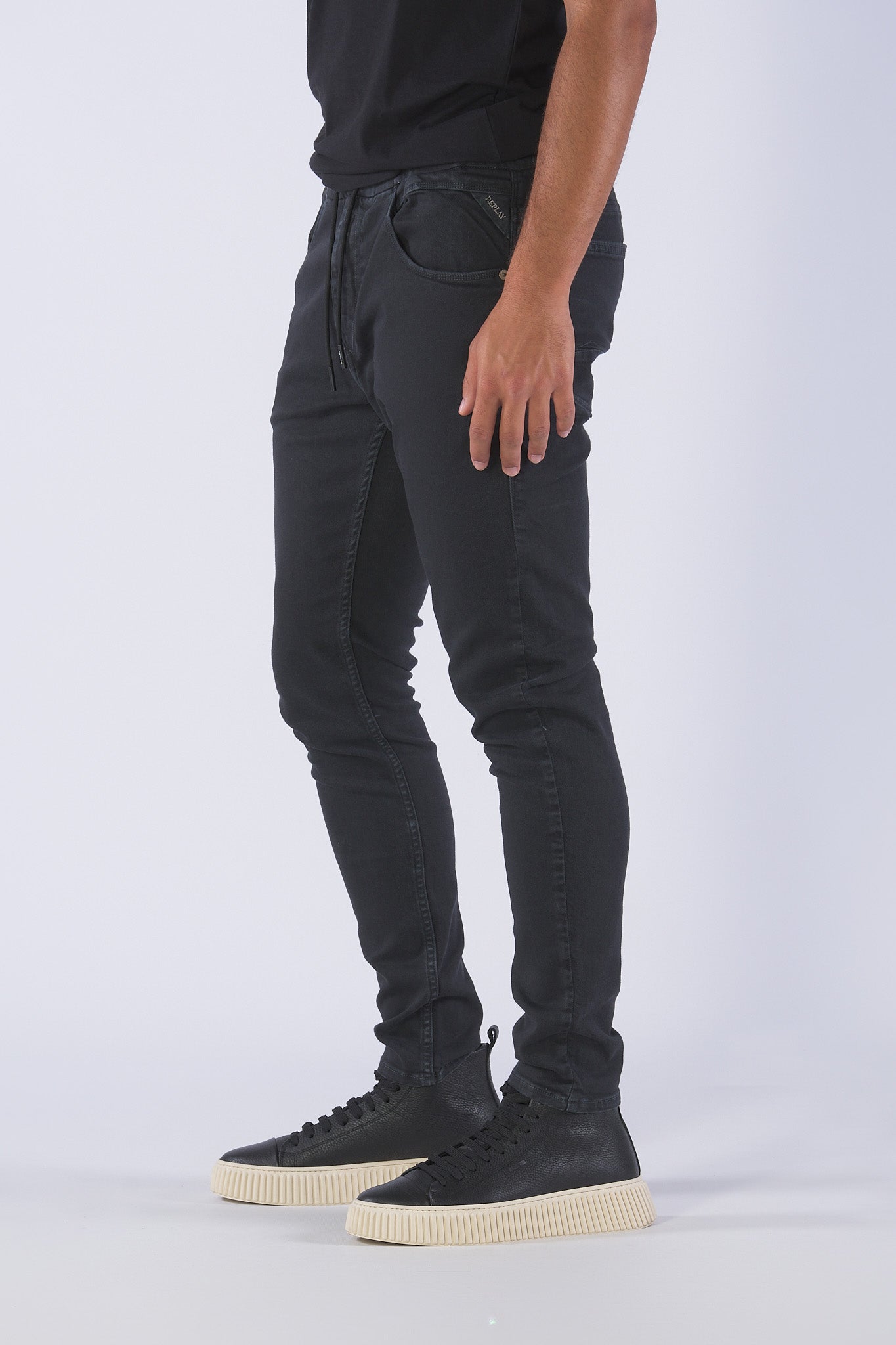 Trousers M10770308457398