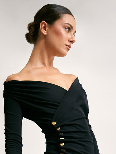 Cerimonia  - Desole Abbigliamento Sassari