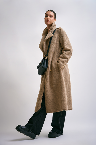 Desole Abbigliamento - Donna AI25