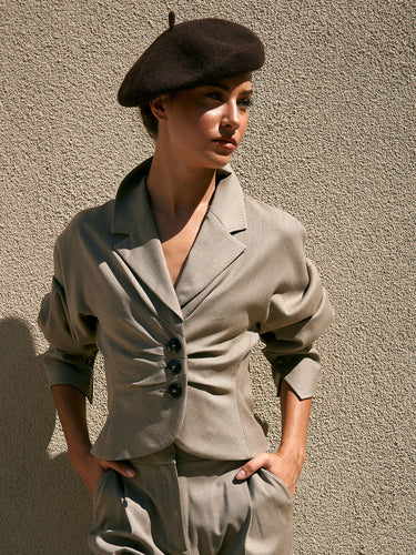 Giornaliero - Desole Abbigliamento Sassari