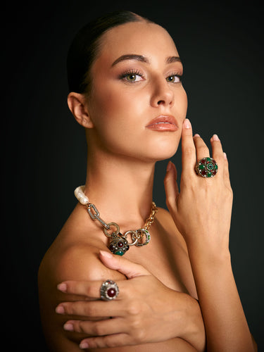 Icons  - Desole Abbigliamento Sassari