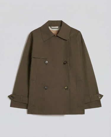 Trench Regular