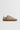 Sneaker crosta+vitello SA15192G0I-XK2
