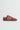Sneaker crosta+vitello SA15192G0I-XK2