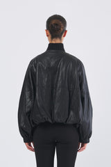 Giacca EFW250204 EFW250204 NERO ELEH