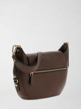 Borsa a spalla MarshaEspresso HWBG95 01190 ESPRESSO GUESS 
