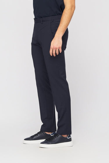 Pantalone 99849 NOAH 99849 NOAH 22 DIGEL