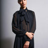 Camicia EFW250384 EFW250384 NERO ELEH 