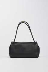 Borsa Z611E005988N orbita c/ tracolla Z611E005988N-06-20QA 033 K299 BLACK TRUSSARDI