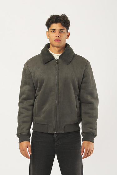 Cappotto MMCO00934-FA210093 regular fit MMCO00934-FA210093 4089 ANTONY MORATO