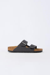 Sandalo arizona 1029162 1029162 GREY BIRKENSTOCK 