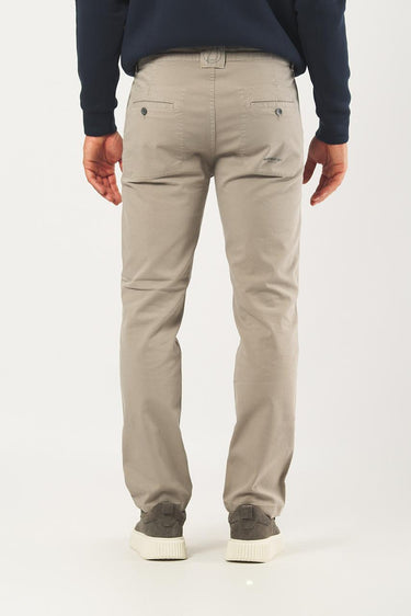 Pantalone MN0P90900AR0073T00507 newport MN0P90900AR0073T00507 G04671 GRIGIO MURPHY&NYE