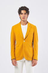 Giacca VRP098060636 VRP098060636 307 SENAPE HARMONT&BLAINE