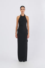 Abito EFW250216 EFW250216 NERO ELEH 