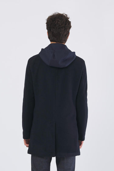 Cappotto 77918 ASPEN 77918 ASPEN 20 DIGEL