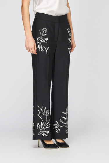 Pantalone EGIZIO 251313104