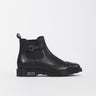 Scarpa CLW457800 CLW457800 BLACK CULT 