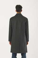 Cappotto M4BL3S WGJ82 M4BL3S WGJ82 DOWNEY HEATHER GUESS 