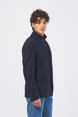 Blazer M5BN85 WJ010 M5BN85 WJ010 G7DC DEEPBERYL GUESS