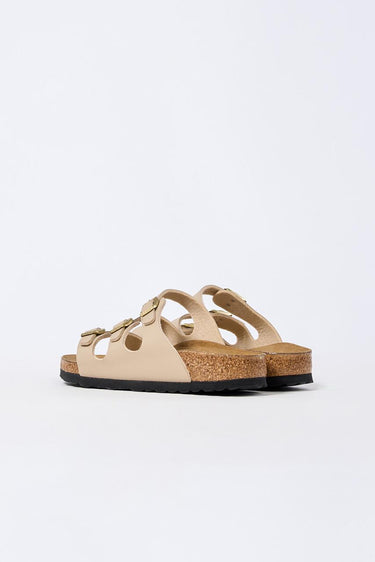 Sandalo florida 1029265 1029265 SANDCASTLE BIRKENSTOCK
