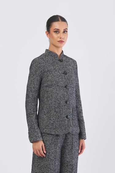 Blazer 521SD35013 521SD35013 529002-01 ALESSIA SANTI