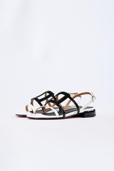 Sandalo 228/240