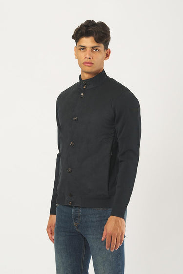 Giubbotto W25143 W25143 11 LEAD RRD