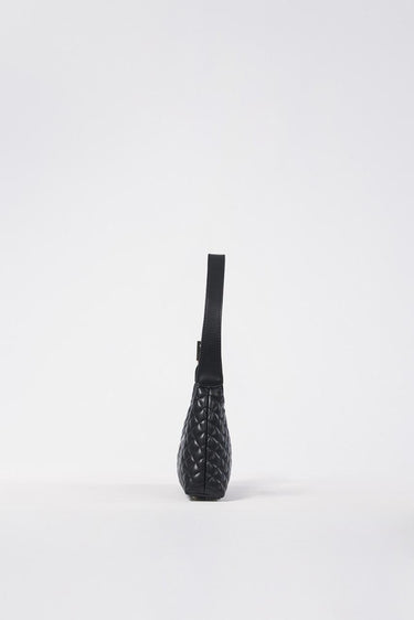 Borsa eco rianee HWEQG9 54117