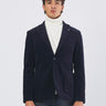 Blazer A312ALAN60TP322/T A312ALAN60TP322/T 799 BLU NAVY AT.P.CO