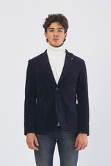 Blazer A312ALAN60TP322/T A312ALAN60TP322/T 799 BLU NAVY AT.P.CO