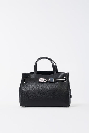 Borsa valentina dollaro REB0169-P0001