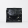 Borsa X4FPWX640022 X4FPWX640022 999 BLACK CULT 