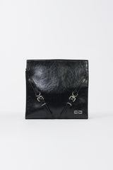 Borsa X4FPWX640022 X4FPWX640022 999 BLACK CULT 