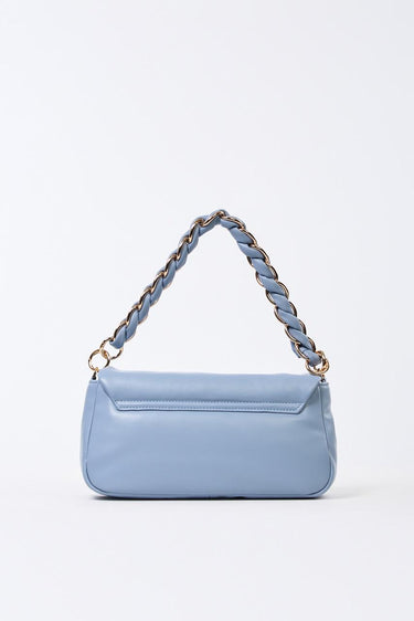Borsa EMILY 251351104