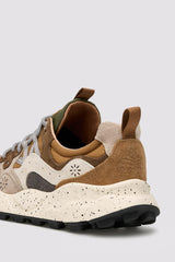 Sneakers Yamano 3 Flower Mountain 2017816 01 1E79 GREY-ONION FLOWER MOUNTAIN