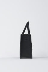 Borsa BS08A51E2 BS08A51E2 110 NERO ELISABETTA FRANCHI 